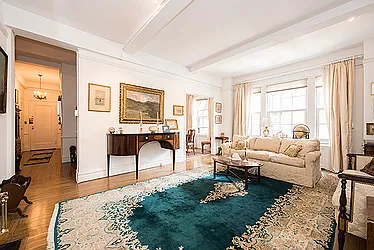 Sold by Avenues Real Estate