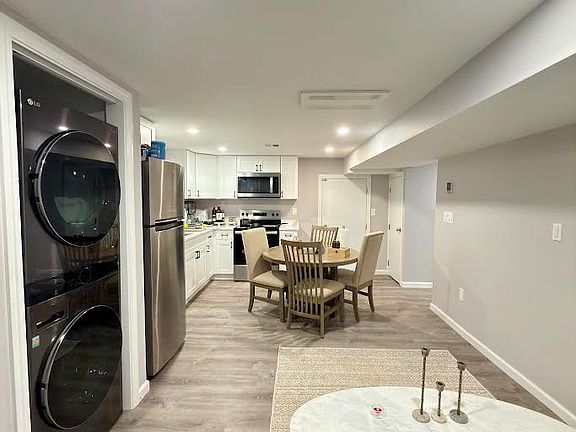 3rd image of 5 Nickerson Rd #B