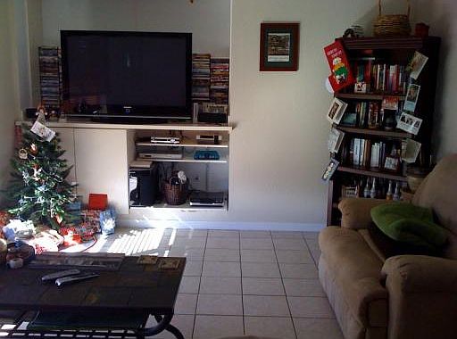 2nd image of 617 SE Tanner Ave