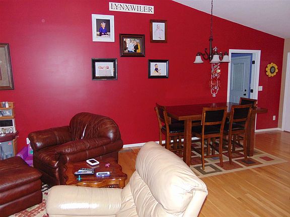 5th image of 156 County Road 479