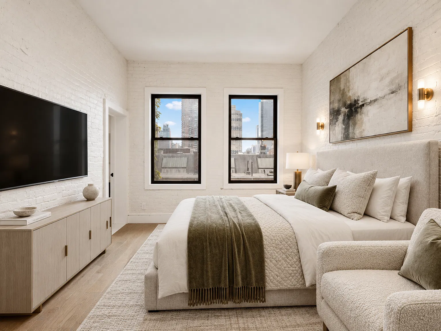 410 West 47th Street — Photo 2