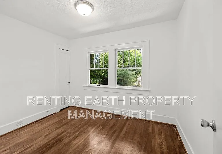 1436 44th Street Ensley — Photo 9