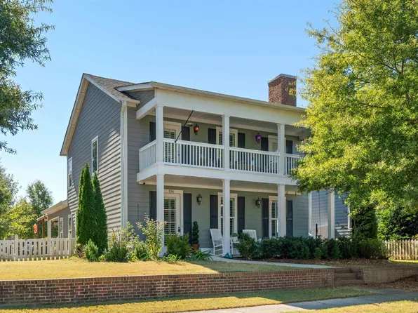 134 Ashleigh Rd, Helena, AL 35080