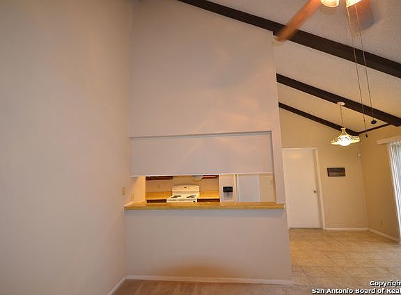 4th image of 6915 Deep Lake Dr