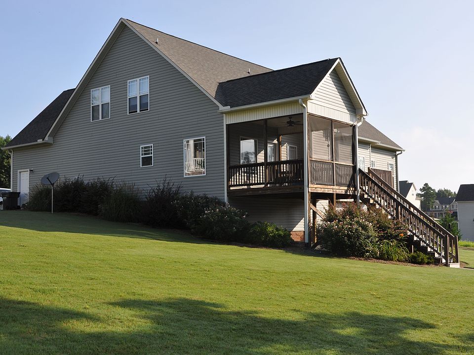 108 Victor Ct, Garner, NC 27529 Zillow