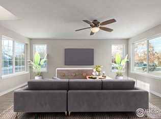 1305 Stockton Dr, Erie, CO 80516