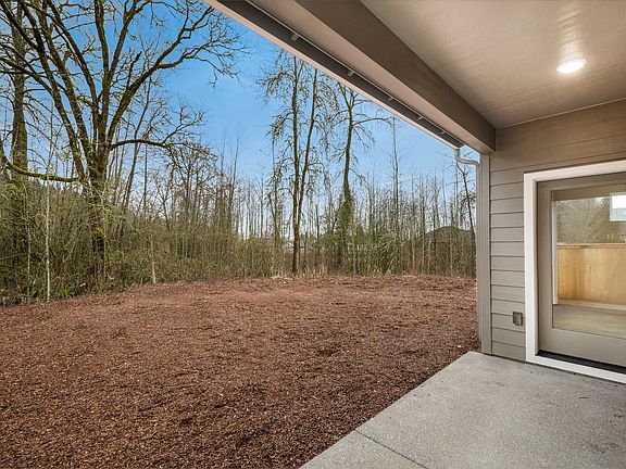 Image may not depict the exact home available