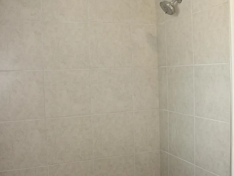 756 Veridian Cir NW — Photo 28