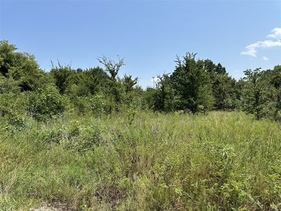 LOT 429 Private Road 7028, Wills Pt, TX, 75169