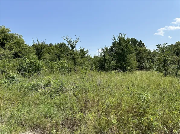 LOT 429 Private Road 7028, Wills Pt, TX 75169