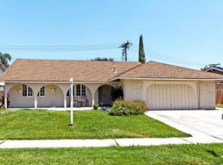 1758 Lawson Ave, Simi Valley, CA 93065
