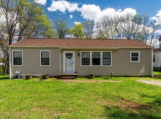 1710 Jennings Ln, Chattanooga, TN 37412