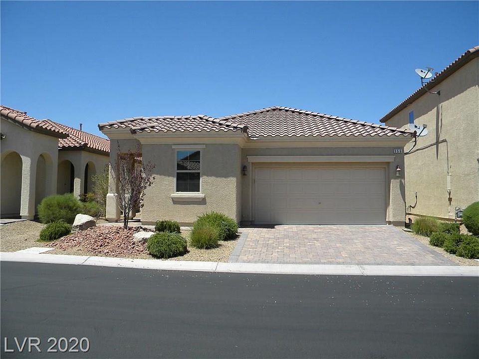 1st image of 356 Bridgeton Cross Ct