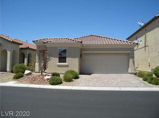 356 Bridgeton Cross Ct, Las Vegas, NV 89148