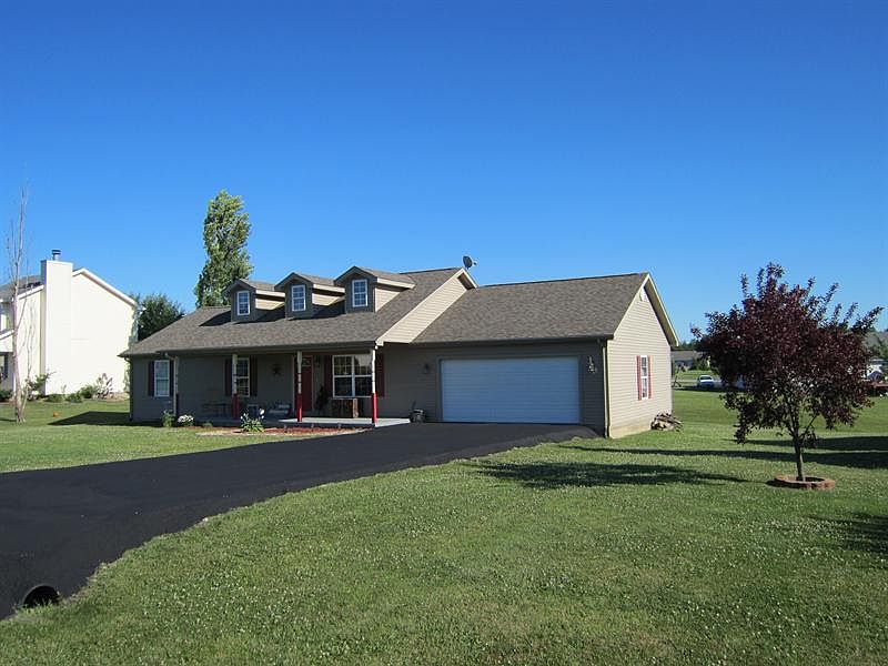 1st image of 112 Glenavy Dr