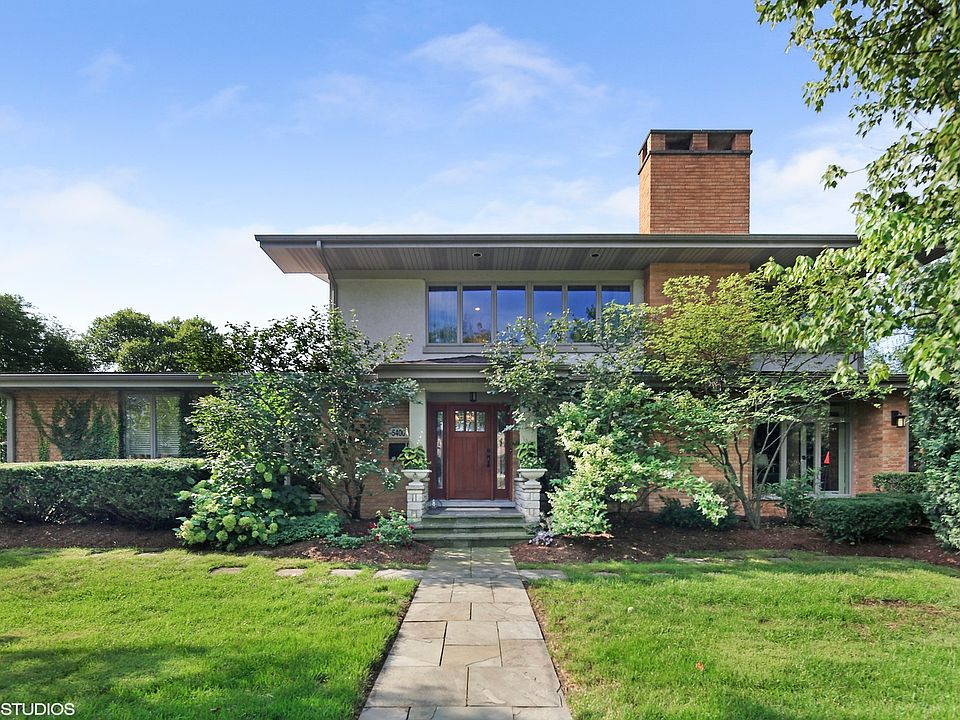 1st image of 5400 Woodland Ave