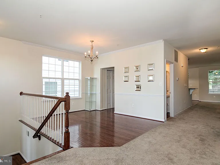 3401 Eagle Ridge Dr — Photo 5