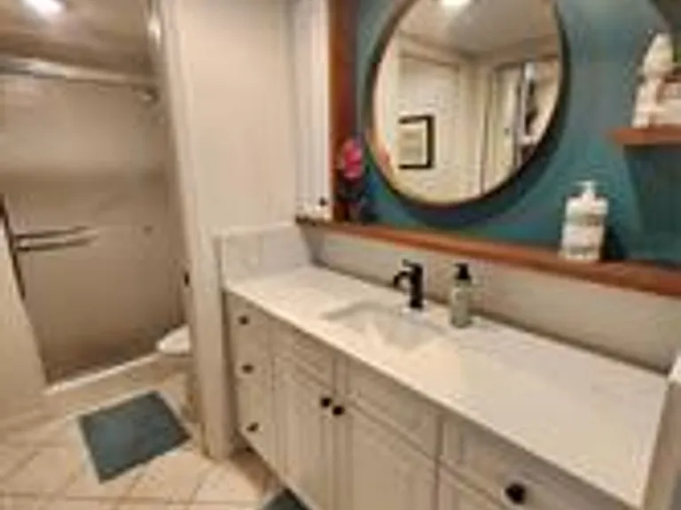 6505 Stone River Rd #203 — Photo 19