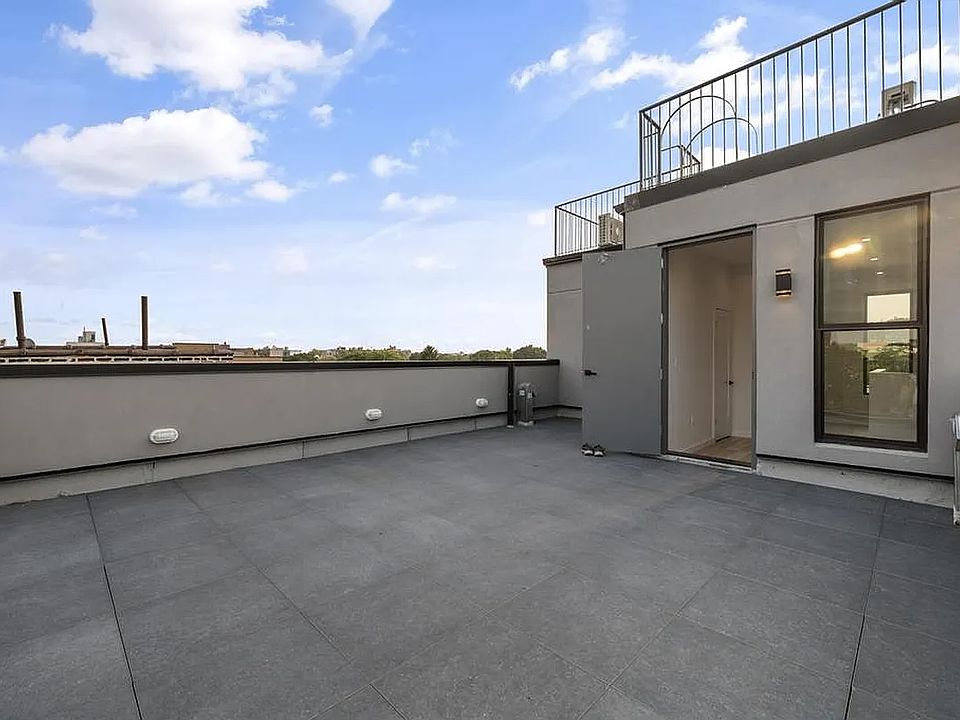 1st image of 1091 Rogers Ave #5