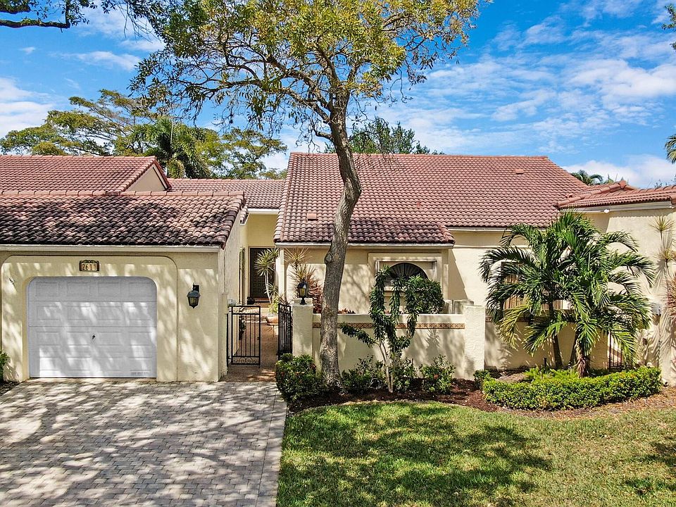 1st image of 2611 Emerald Way #2611