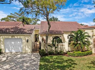 2611 Emerald Way Cir #2611, Deerfield Beach, FL 33442