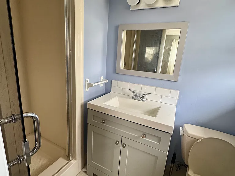 40 Wolcott Rd — Photo 14