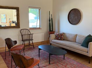 145 Washington Ave, Portland, ME 04101