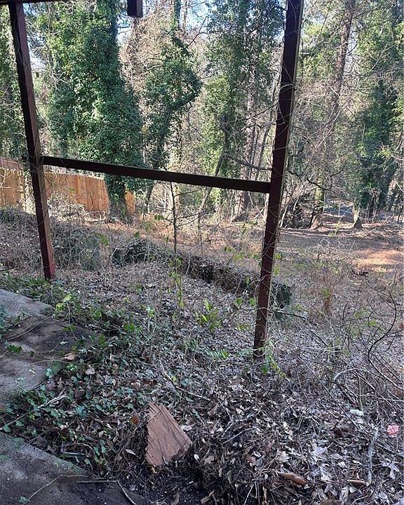 1st image of 4245 Utoy Ct SW