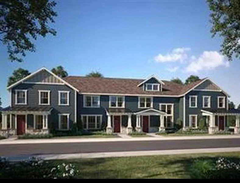 Building Photo - 13151 Teton St
