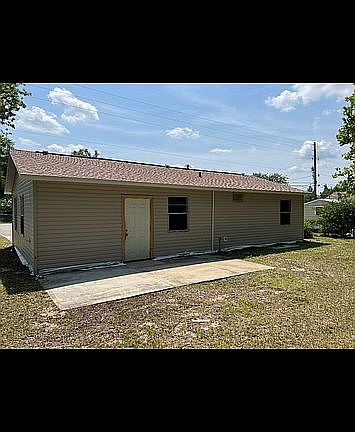 5th image of 350 NW 55th Ave