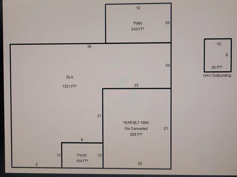 10001 Lancet Ln — Photo 11
