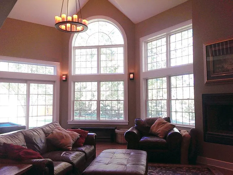 5880 S 700 E — Photo 9