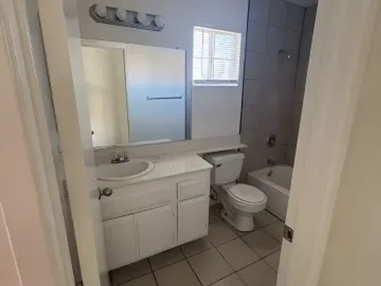 14599 Santa Fe Trl — Photo 21