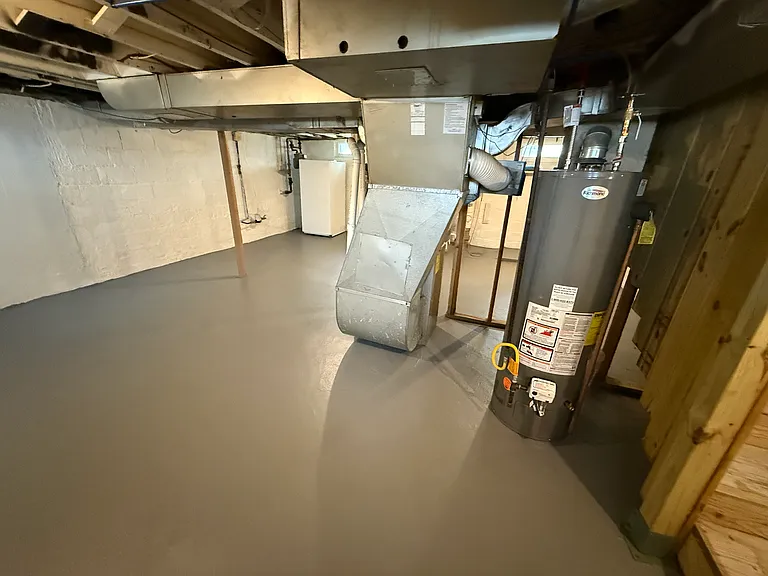 118 W Poinsetta Ave — Photo 17