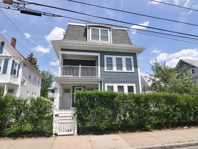 14 Aldie St — Photo 46
