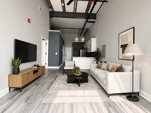 Floor plan 103