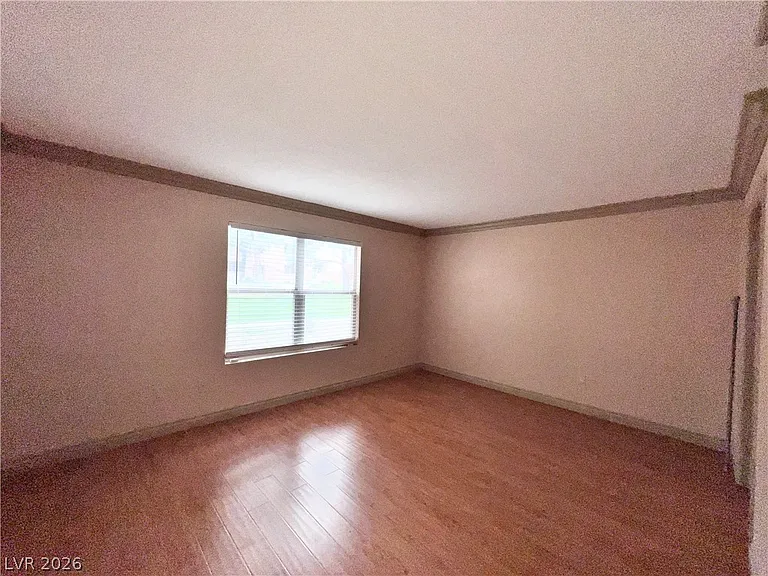 1150 N Buffalo Dr #1077 — Photo 21