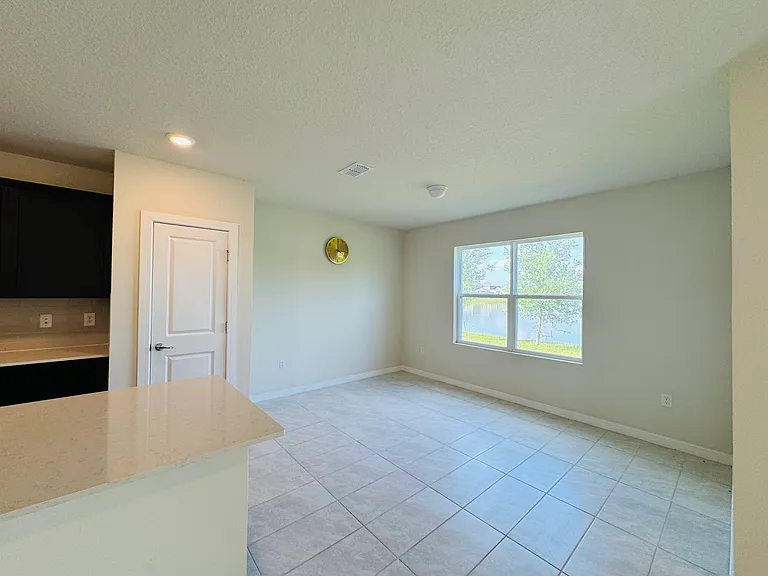 5322 Royal Point Ave — Photo 10