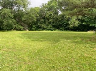 Hayden Rd, Pea ridge, AR 72751