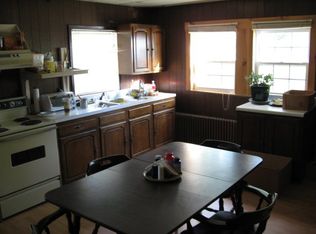 58 Gailor Rd, Wilton, NY 12831