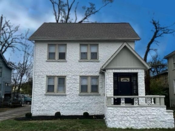 2nd image of 750 N Dawson Ave #748