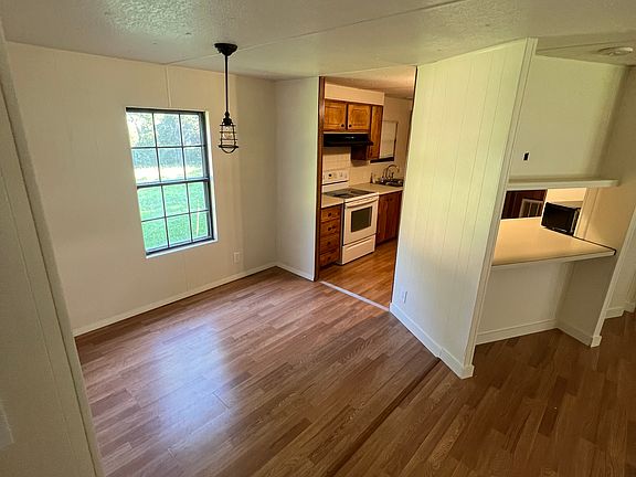 5th image of 20 Bailey Way