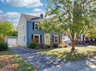 151 Inwood Blvd, Avon Lake, OH 44012