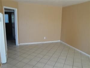 1st image of 278 S 39th St