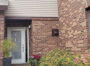 259 Harbor Dr, Ludington, MI 49431