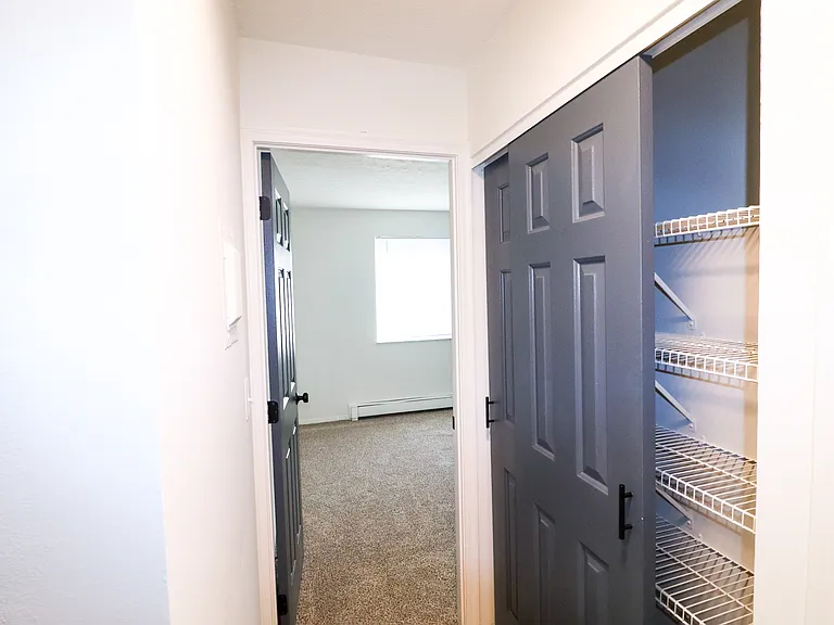 Arborstone Apartments — Photo 15