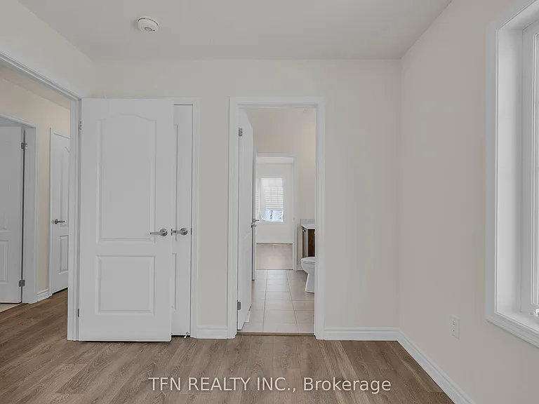 28 Abby Dr — Photo 24