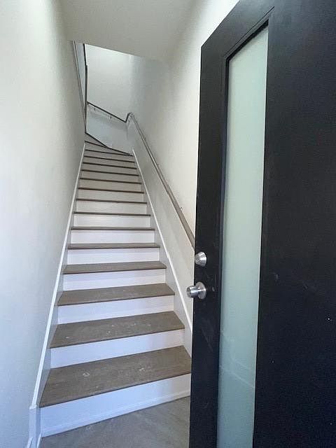 1st image of 1732 N Whipple St #3