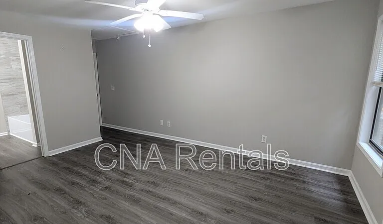 1459 N Diane Ct SE #A — Photo 15