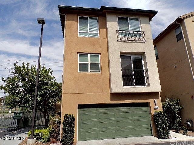 1st image of 12036 Millennium Park Ct